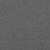 Vignette du produit 10 sur 11