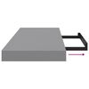 Vignette du produit 13 sur 15