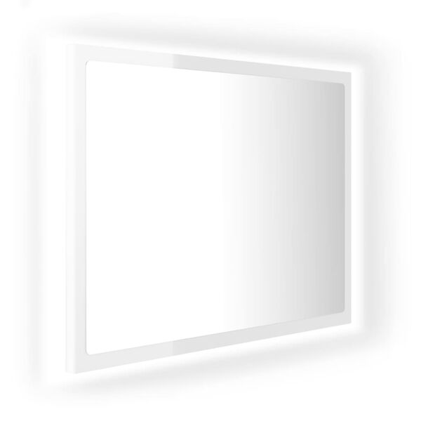 Affichage de l&rsquo;image produit 1 sur 12