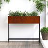 Vignette du produit 5 sur 16