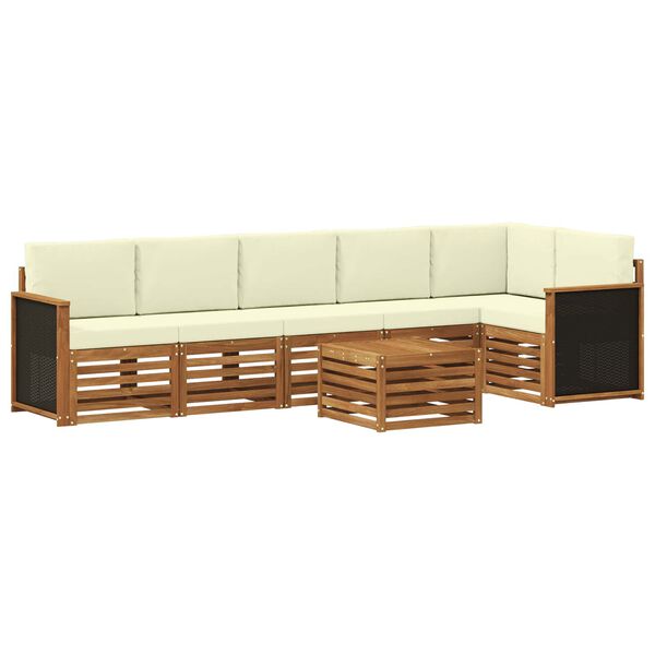 Affichage de l&rsquo;image produit 1 sur 8