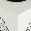 Vignette du produit 10 sur 16