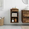 Vignette du produit 2 sur 9