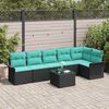 Vignette du produit 2 sur 14