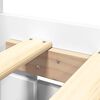 Vignette du produit 9 sur 11