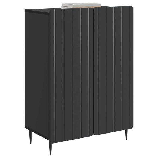 Affichage de l&rsquo;image produit 2 sur 10