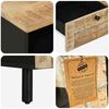 Vignette du produit 7 sur 9