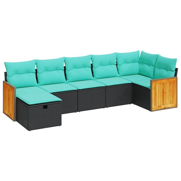 Affichage de l&rsquo;image produit 1 sur 20