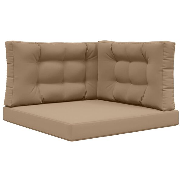 Affichage de l&rsquo;image produit 1 sur 10