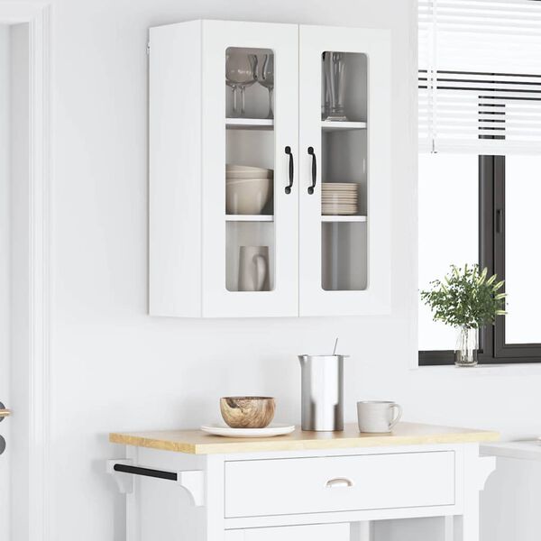 Affichage de l&rsquo;image produit 4 sur 12