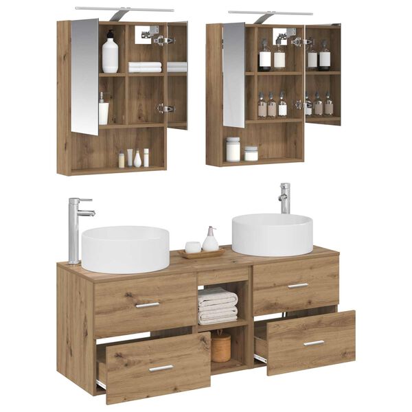 Affichage de l&rsquo;image produit 3 sur 13