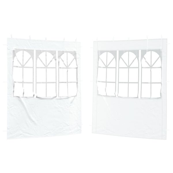 Affichage de l&rsquo;image produit 1 sur 6