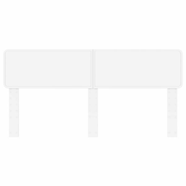 Affichage de l&rsquo;image produit 4 sur 10
