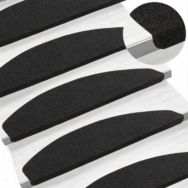 Affichage de l&rsquo;image produit 2 sur 9