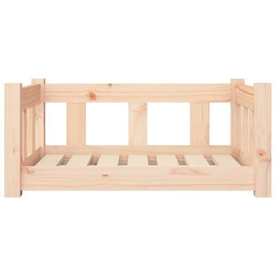Générique Chariot à légumes 57x30x80 cm Bois de pin Solide,Chariots & îlots,Dessertes-327326 Générique Chariot à légumes 57x30x80 cm Bois de pin Solide,Chariots & îlots,Dessertes-327326
