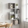 Vignette du produit 2 sur 9