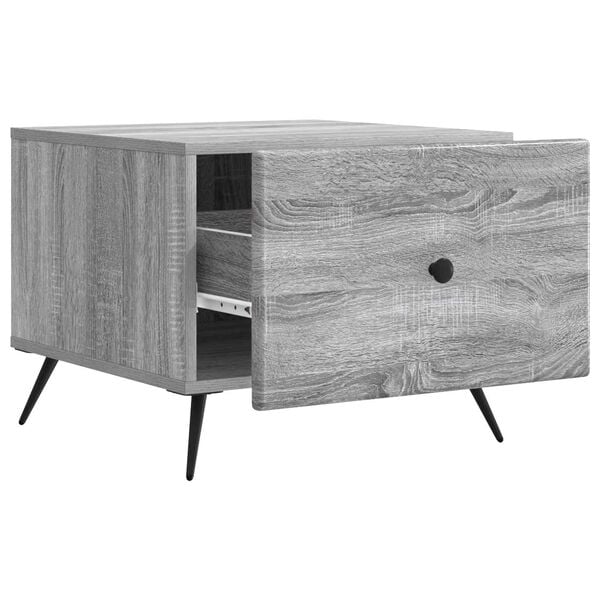 Affichage de l&rsquo;image produit 3 sur 9