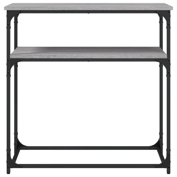 Affichage de l&rsquo;image produit 4 sur 10