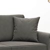 Dark_grey