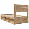 Vignette du produit 9 sur 13