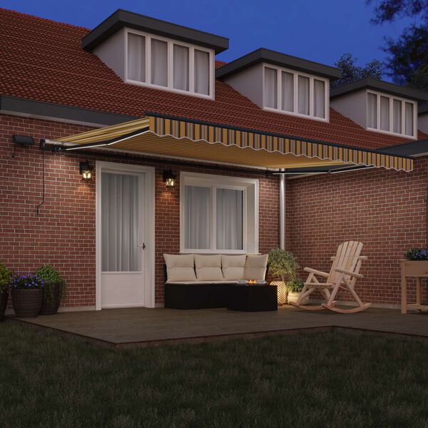 Affichage de l&rsquo;image produit 3 sur 15