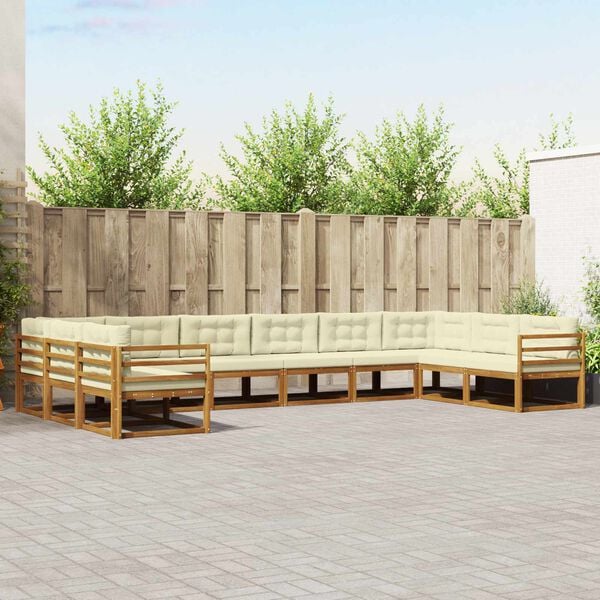 Affichage de l&rsquo;image produit 2 sur 11