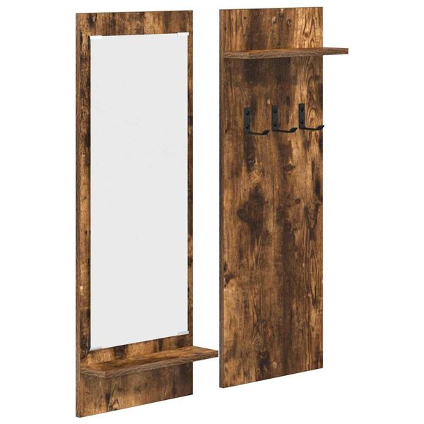 Affichage de l&rsquo;image produit 1 sur 12