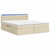 Vignette du produit 9 sur 14