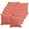 Red_Orange