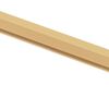Vignette du produit 8 sur 10