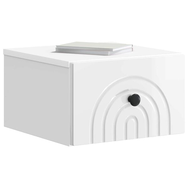 Affichage de l&rsquo;image produit 2 sur 9