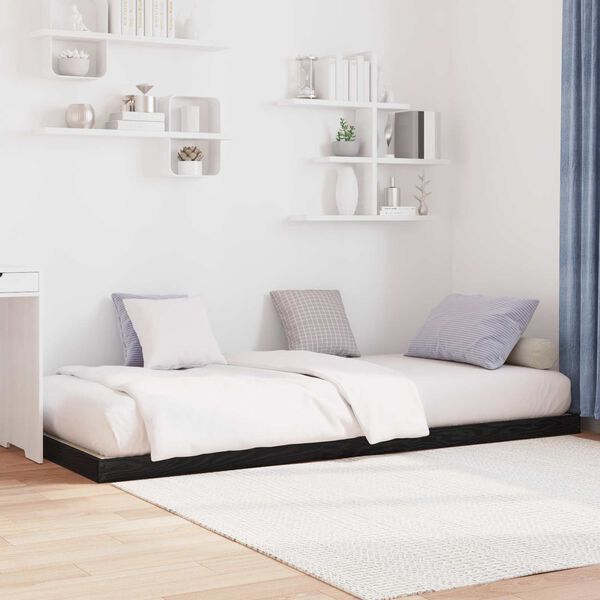 Affichage de l&rsquo;image produit 3 sur 10