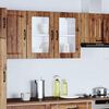 Vignette du produit 8 sur 25