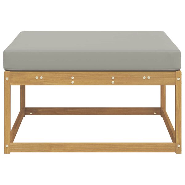 Affichage de l&rsquo;image produit 4 sur 6