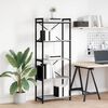 Vignette du produit 2 sur 13