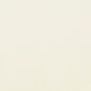 Vignette du produit 4 sur 5
