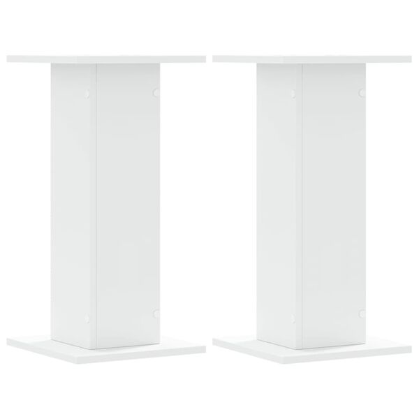 Affichage de l&rsquo;image produit 1 sur 10