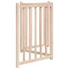 Vignette du produit 5 sur 9
