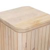 Vignette du produit 6 sur 10