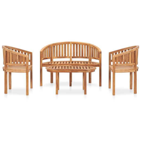 Affichage de l&rsquo;image produit 2 sur 14