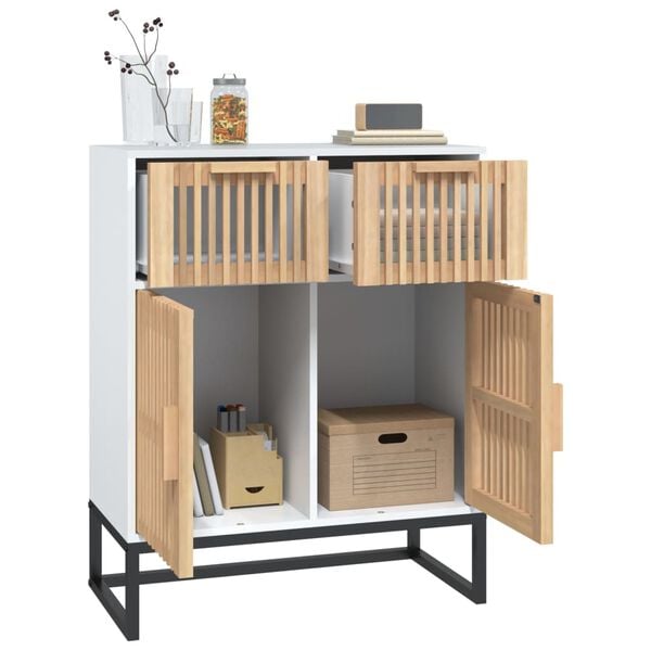 Affichage de l&rsquo;image produit 4 sur 9