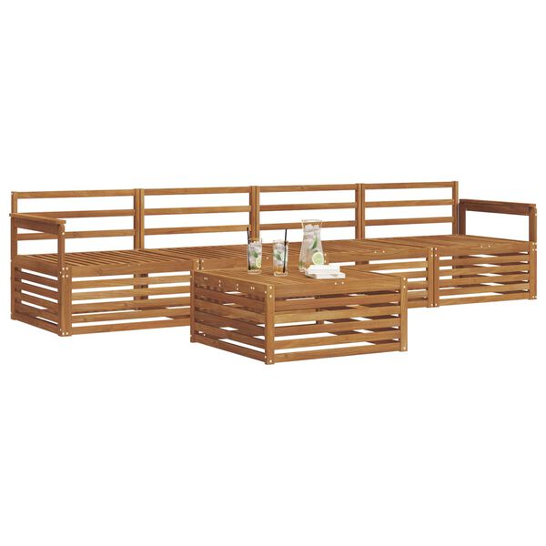 Affichage de l&rsquo;image produit 3 sur 10