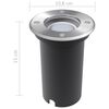 Vignette du produit 8 sur 10