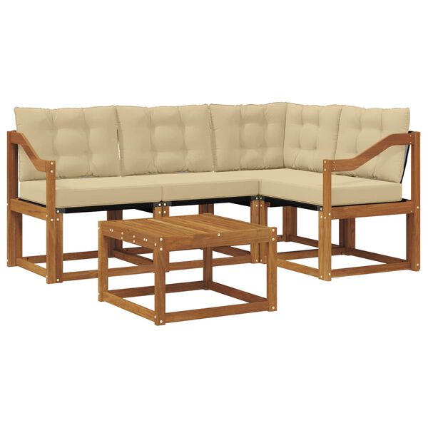 Affichage de l&rsquo;image produit 1 sur 12