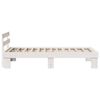 Vignette du produit 6 sur 10