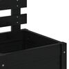 Vignette du produit 7 sur 9