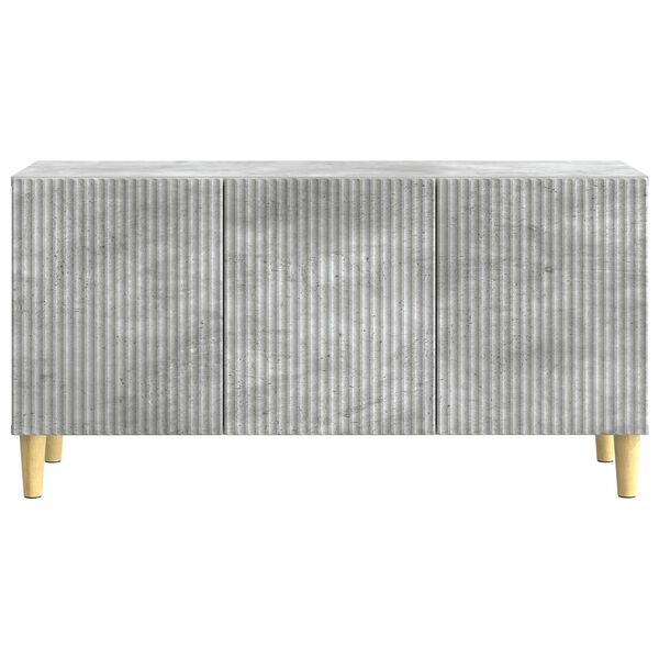 Affichage de l&rsquo;image produit 4 sur 11