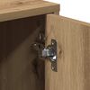 Vignette du produit 9 sur 13