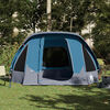 Vignette du produit 4 sur 15