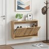 Vignette du produit 2 sur 9